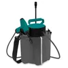 Drucksprüher 5 Liter - Integrierter 4V-Akku - Led-Anzeige - Produktbild-Vorschau 1
