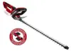 Einhell Power X-Change accu-heggenscharen GE-CH 1855/1 Productafbeelding-voorbeeld 29