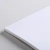 CANSON C200005425 CANSON blocco carta da disegno Anteprima dell’immagine prodotto 3