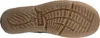 Josef Seibel Neele 44 85144480530 (39/ocean) Produktbild-Vorschau 4