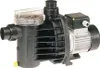 Speck BADU MAGIC 8 Umwälzpumpe 230 V Produktbild-Vorschau 2