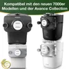 MY PASTA - Ricciola - Matrize Nudelform für Nudelmaschinen Produktbild-Vorschau 5