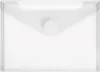 FolderSys Sammelhülle 40116-04 DIN A6 quer tr 10 St./Pack. Produktbild-Vorschau 1