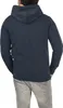 SOLID SDBerti Zip-Hood Herren Sweatjacke Kapuzenjacke Produktbild-Vorschau 4