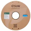 Filament eSUN PLA+ Space Blue 1,75 mm 1 kg Voir les images du produit 5