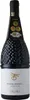 Tagaro Cinquenoci Primitivo IGP 2024 14,5% Vol. 0,75l Produktbild-Vorschau 1