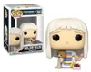 Poltergeist II - Carol Anne Freeling 1583 - Funko Pop! Produktbild-Vorschau 4