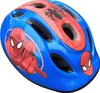 Stempel Helm SM250103S Blau Multicolour Jungen Produktbild-Vorschau 4