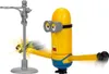 Ich - Einfach Unverbesserlich 4 Mega Minion Actionfigur Mel Produktbild-Vorschau 8
