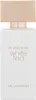 Elizabeth Arden White Tea Eau De Toilette 50ml Spray Voir les images du produit 7