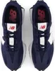 New Balance Herren Sneakers Marine MS327CNW Grösse 42 Produktbild-Vorschau 3