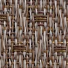Outdoor-Teppich Design Lecce 90x200 cm Produktbild-Vorschau 4