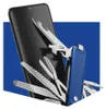 3MK SilverProtect+ Motorola Edge 60 Pro Produktbild-Vorschau 10