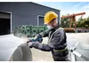 Akku-Winkelschleifer GWS 18V-11 S Produktbild-Vorschau 10
