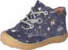 Ricosta Dots 1200502181 - Kinderschuhe Lauflernschuhe Gr. Produktbild-Vorschau 8