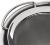 WMF Brühsieb Ø 8 cm Profi Plus Produktbild-Vorschau 12