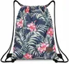 Borsa sportiva da donna multicolore, Gymsack, ZAGATTO, Anteprima dell’immagine prodotto 1