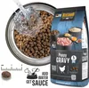 BELCANDO Puppy Gravy – Welpen Trockenfutter 12,5kg Produktbild-Vorschau 2