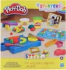 Set iniziale Play Doh Little Chef Anteprima dell’immagine prodotto 7