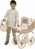 Decuevas Klassisches Puppenauto Golden  Golden One Size Produktbild-Vorschau 4
