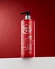 RedOne After Shave Cream Cologne 400 ml – Extreme Produktbild-Vorschau 1