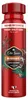 Old Spice Bearglove Dezodorant, 150 ml Náhľad obrázku produktu 5