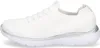 Rieker Damen Sneaker Sock Schlupfschuh Gummizug MemoSoft Produktbild-Vorschau 40