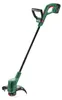 Akku-Rasentrimmer EasyGrassCut 18V-26, 1 x Akku PBA 18V Produktbild-Vorschau 2