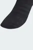 Calzini Adidas Cushioned Sportswear IC1277 Pulóver adidas Náhľad obrázku produktu 6