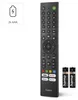 Télécommande universelle Hama pour téléviseurs Sony, IR, Voir les images du produit 8