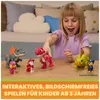 PAW Patrol : Le Film des Dinosaures - Figurines Jouets : Voir les images du produit 9