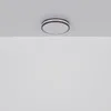 Globo Lighting Deckenleuchte Metall weiß, LED Produktbild-Vorschau 11