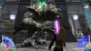 GAME Star Wars - Jedi Knight Collection, PlayStation 4, T Produktbild-Vorschau 9