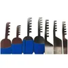 LockPick 7in1 Kammmesser-Set zum Öffnen von Produktbild-Vorschau 2