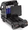 Sieper SIKU 6731 Volvo FH16 avecApp Bluetooth 6731 Voir les images du produit 11