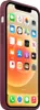 Apple MHL23ZM/A, Cover, Apple, iPhone 12, 12 Pro, 15,5 cm Produktbild-Vorschau 8