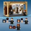 LEGO® Harry Potter 76386 Hogwart™: Nieudany eliksir Podgląd zdjęcia produktu 43