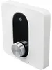 Shelly LinkedGo smartes Heizungsthermostat (Fußboden) Produktbild-Vorschau 2
