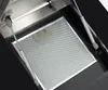 Kaiser AT 8438 F ECO Dunstabzugshaube 80cm kopffrei Produktbild-Vorschau 4