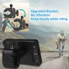 Cúvacia kamera na bicykel, 1080P, 4,3" HD obrazovka, Náhľad obrázku produktu 3