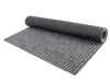 Primaflor Schmutzfangläufer ATLAS 200x300 cm Hellgrau Produktbild-Vorschau 3