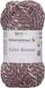 Wolle Schachenmayr mandalay Color Breeze 125m 50g Produktbild-Vorschau 2