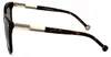 Carolina Herrera HER 0136/S XLT/HA Produktbild-Vorschau 4