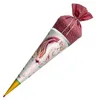 ROTH677314 Zaino per la scuola con motivo preferito Anteprima dell’immagine prodotto 1