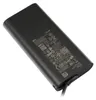 Dell USB-C GaN AC Adapter Europe N9RDH - PC-/Server Produktbild-Vorschau 2