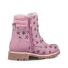 Tom Tailor  Kinderschuhe Mädchen Schnürstiefel Produktbild-Vorschau 22