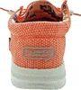 FUSION Trinity Schuhe Damen orange 40 Produktbild-Vorschau 8