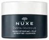 Nuxe Maske Face Insta-Masque Masque Détoxifiant + Éclat Voir les images du produit 11