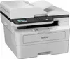 Brother MFC-B7810DW multifunction machine Produktbild-Vorschau 5