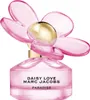 Marc Jacobs Daisy Love Paradise Eau de Toilette 50ml Anteprima dell’immagine prodotto 3